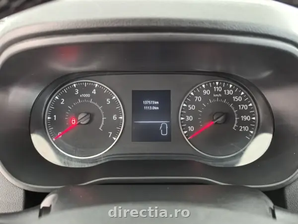 Poza anunț 25