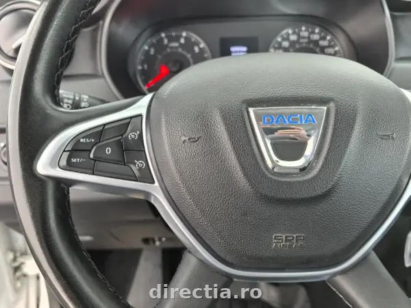 Poza anunț 20