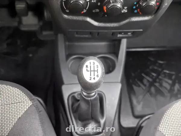 Poza anunț 20