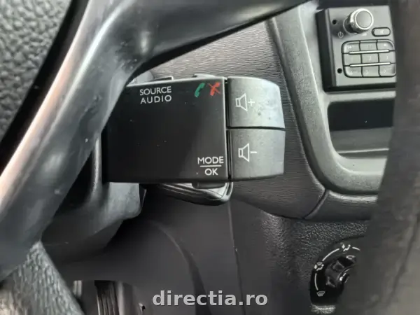 Poza anunț 16