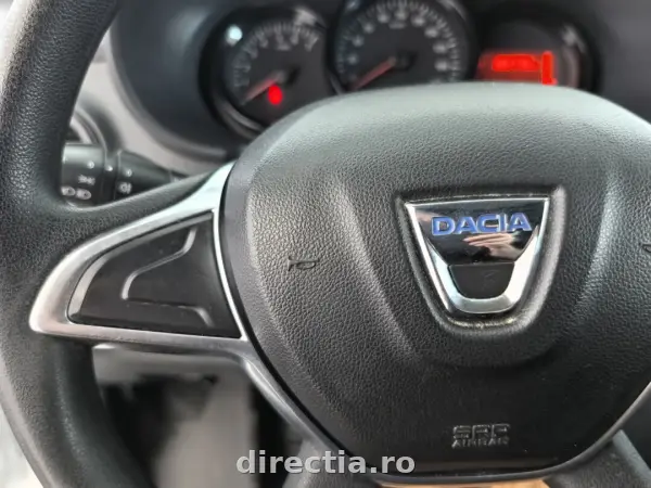 Poza anunț 14