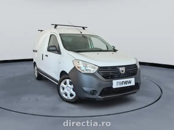 Poza anunț 2