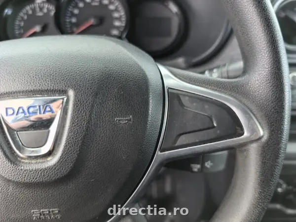 Poza anunț 15