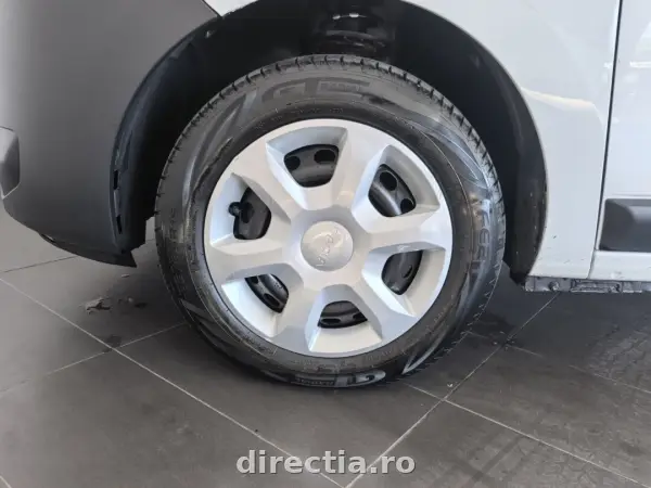 Poza anunț 6