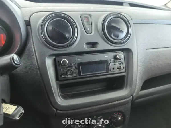 Poza anunț 19