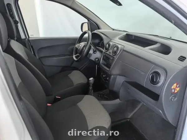 Poza anunț 24