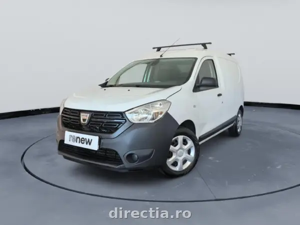 Poza anunț 1