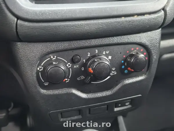 Poza anunț 21