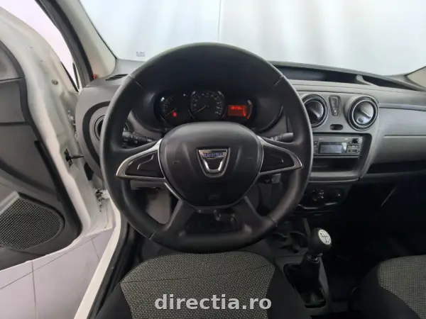 Poza anunț 11