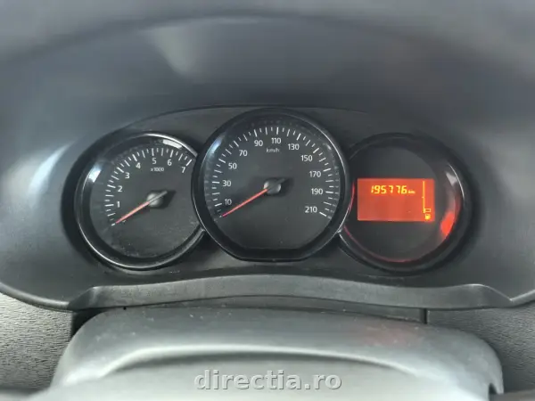 Poza anunț 18
