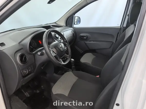 Poza anunț 10