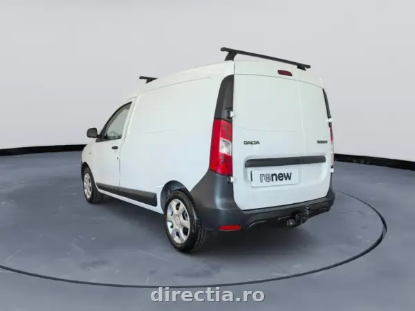 Poza anunț 3