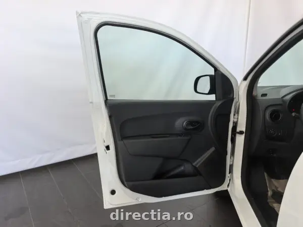 Poza anunț 8