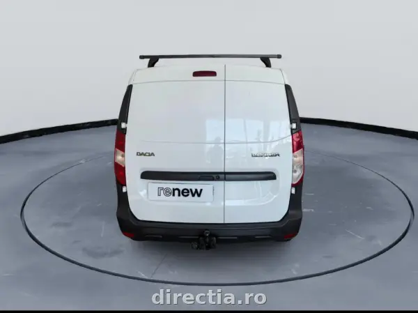 Poza anunț 5