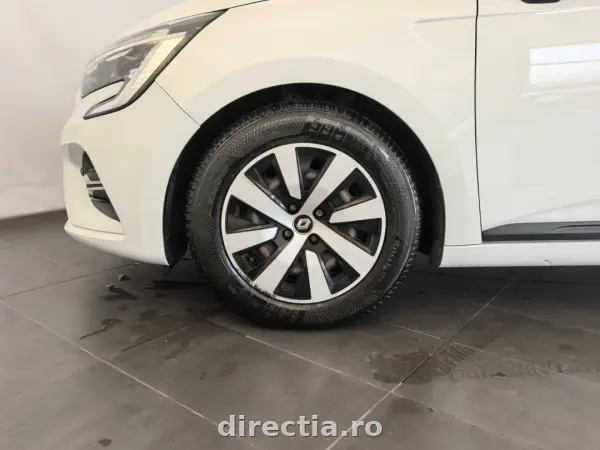 Poza anunț 8