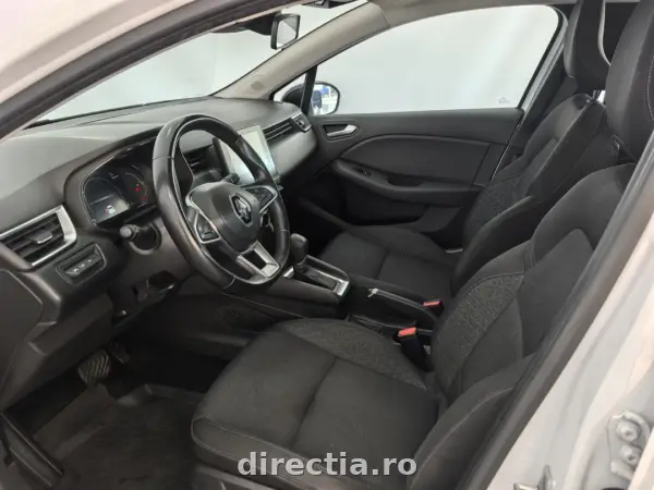 Poza anunț 14