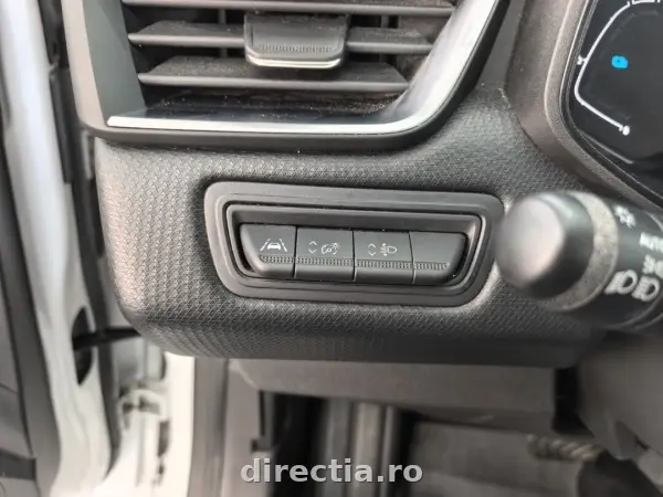 Poza anunț 19