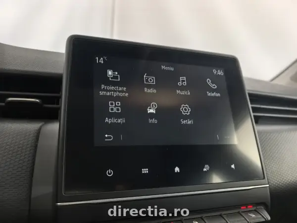 Poza anunț 29