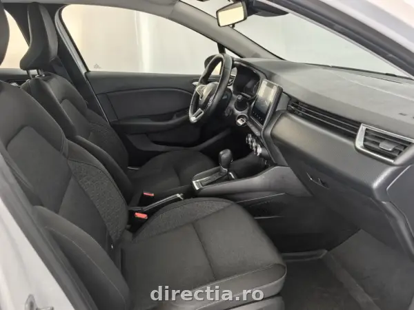 Poza anunț 33