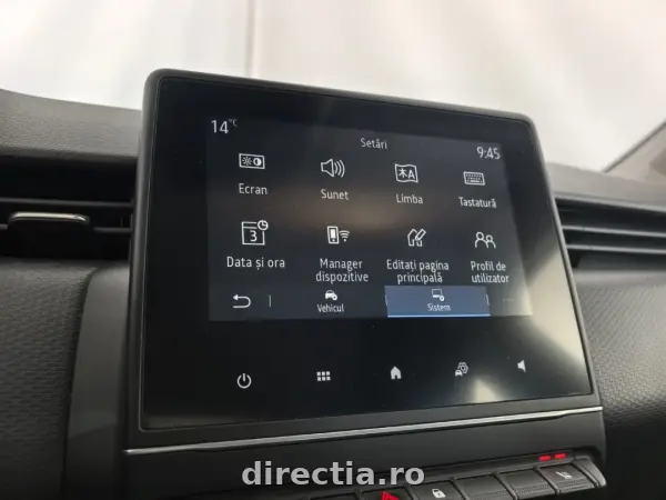 Poza anunț 28