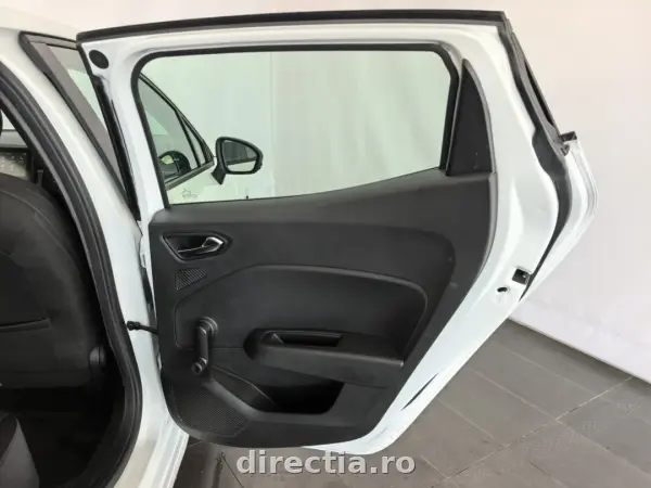 Poza anunț 34
