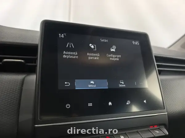Poza anunț 27