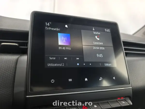 Poza anunț 26
