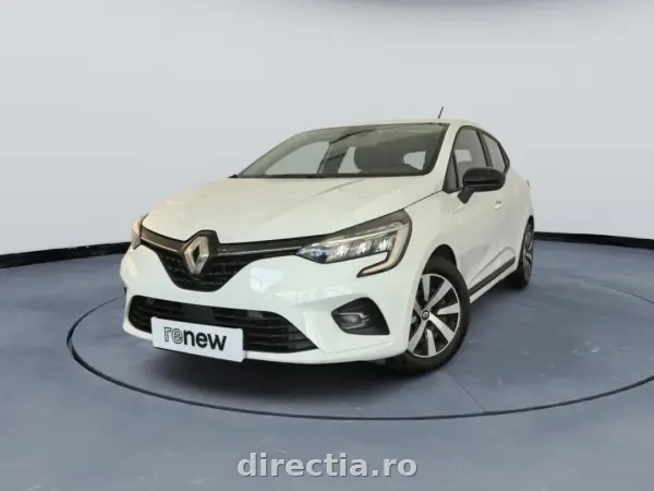 Poza anunț 1