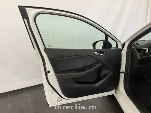 Poza anunț 12