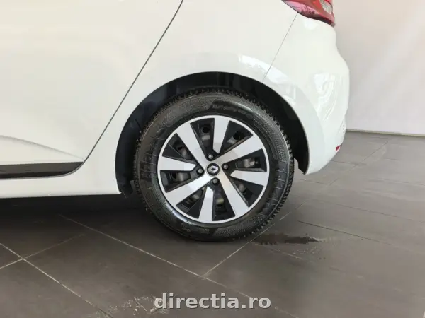 Poza anunț 9