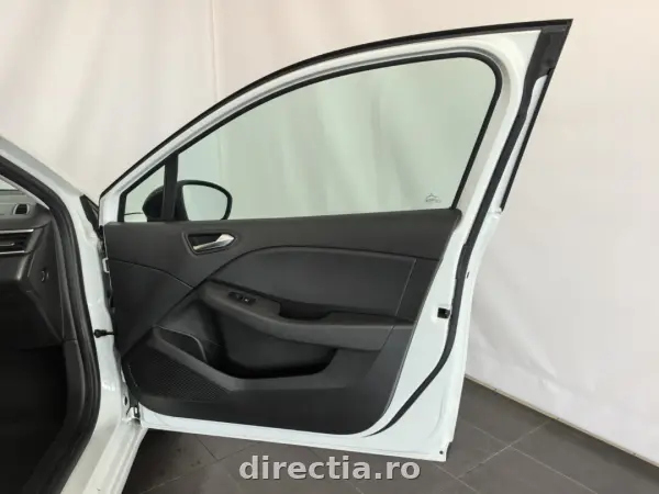 Poza anunț 31