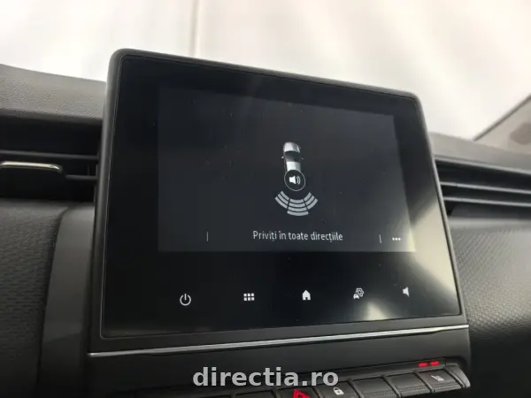 Poza anunț 30