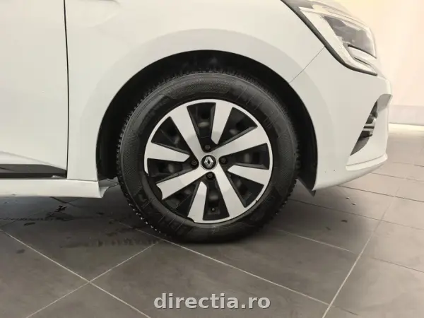 Poza anunț 10
