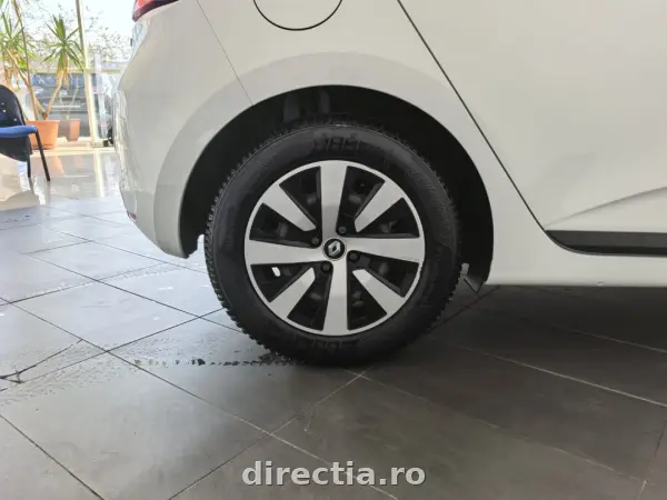 Poza anunț 11