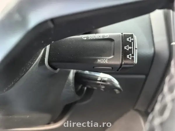 Poza anunț 24
