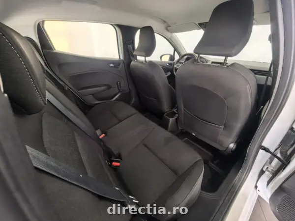 Poza anunț 35