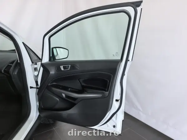 Poza anunț 29
