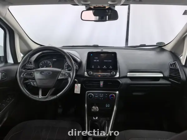Poza anunț 13