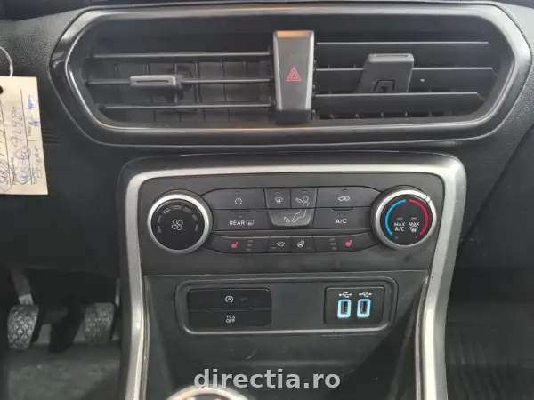 Poza anunț 15