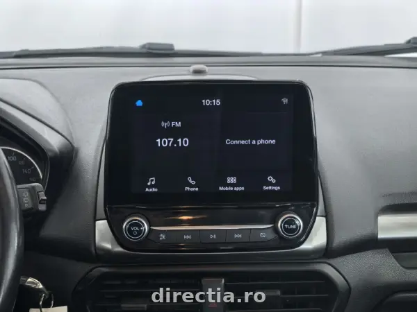 Poza anunț 16