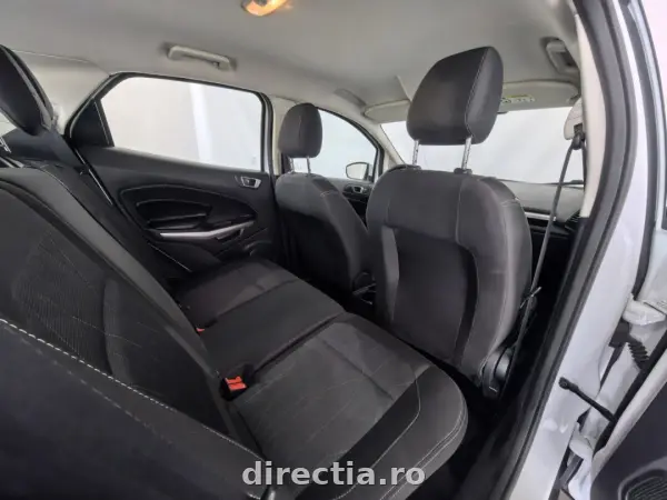 Poza anunț 33