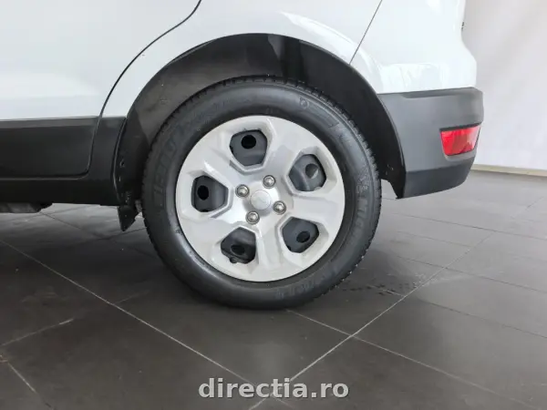 Poza anunț 7