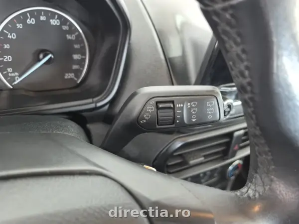Poza anunț 21