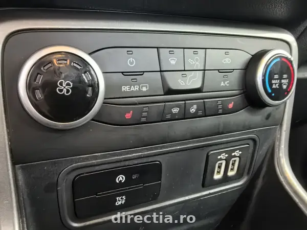 Poza anunț 27
