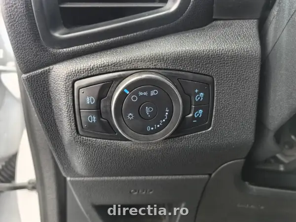Poza anunț 18