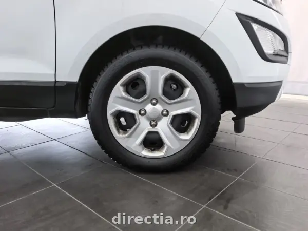 Poza anunț 8