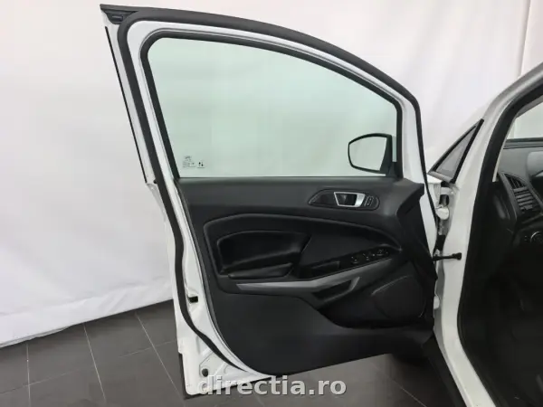 Poza anunț 10