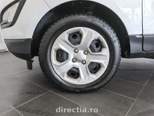 Poza anunț 6