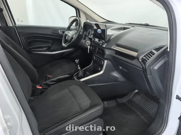 Poza anunț 31