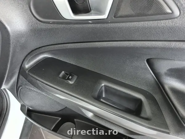Poza anunț 30